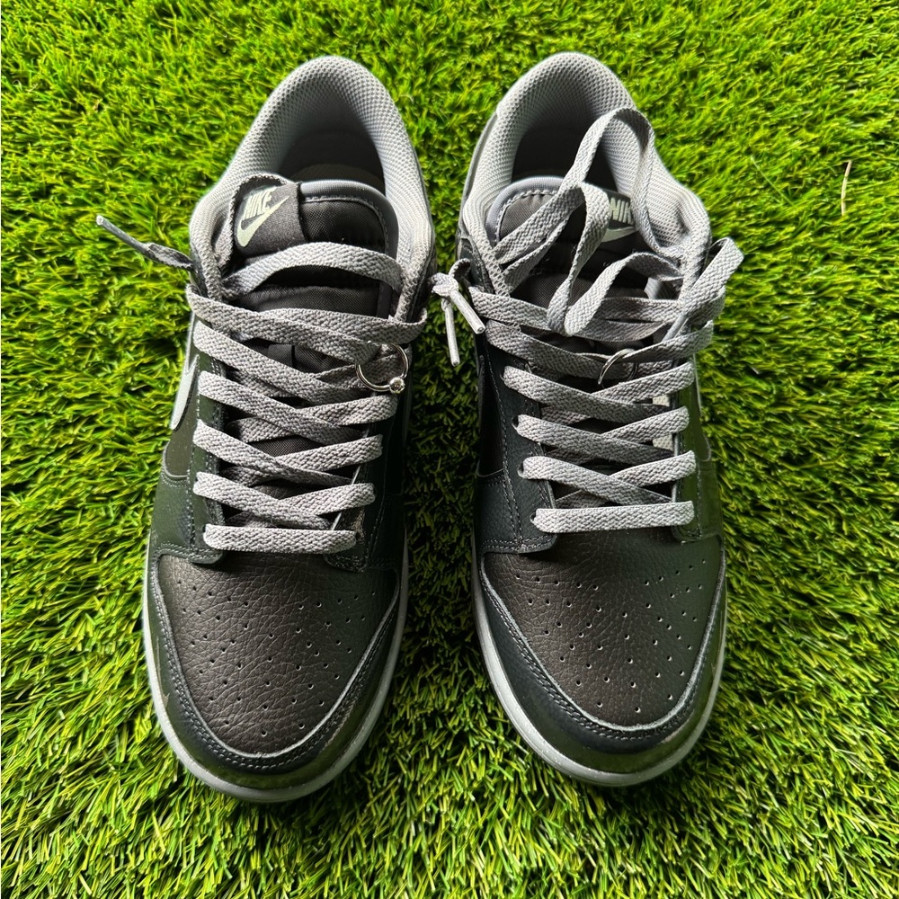 Nike Dunk Berlin